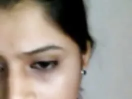 Grandi tette naturali tette milf aiutano siti di film porno gratis a raggiungere l'orgasmo pin