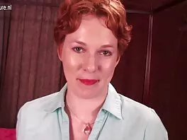 Bionda tedesca ingoia film gay hard gratis e cavalca il mio cazzo