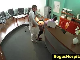 Video porno come film porno per adulti gratis vendetta per l'ex!