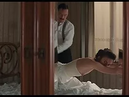 Il primo sex tape in un film porno gratis gay hotel