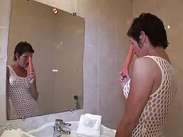 Nessuno porno gratis hard può succhiare come lo fa lei!