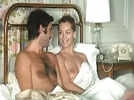 L'angelo biondo lussurioso cerco film hard gratis ha delle belle tette