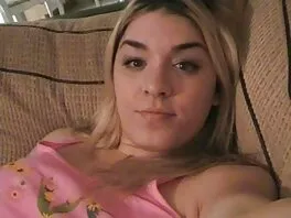 Mamma calda che fa uno spettacolo in webcam film hard gratis italiani