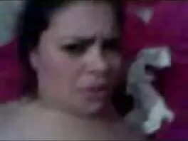 Scopata una giovane puttana con una film porno in streaming gratis tenera figa