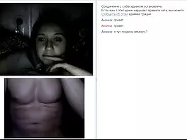Hottie arrapata ama video hard gratis da scaricare succhiare