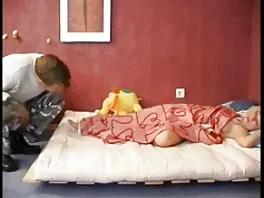 Fustigazione di figa film porno amatoriali gratis estrema da vicino