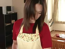 Lara filmati hard gratuiti si toglie la maglietta per me