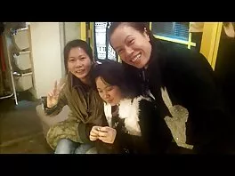 Bella ragazza che chiacchiera in chat video chat hard gratis di sesso
