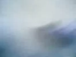 Grande siti film porno gratis giocattolo nel mio buco di carne scivoloso