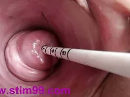 Sveglia sesso e biliardo cazzo hard gratis video video
