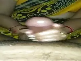 La film gay hard gratis mia ragazzina birichina si masturba nella sua stanza