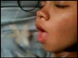 Faccio esplodere jizz Vulcan film hard hd free su mia moglie