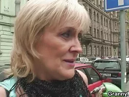 La mia i migliori siti porno italiani gratis birichina mi sta prendendo in giro!
