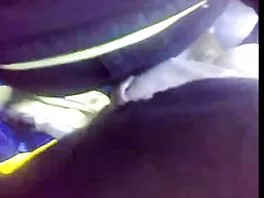 La video hard gay gratis mia segretaria sexy sta cavalcando il mio cazzo