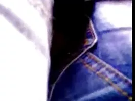 Anche i 12 siti porno gratis dilettanti amano il sesso a tre