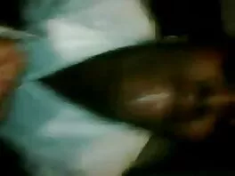 Roksana video hard gratuiti e Kir