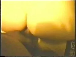 Fidanzata insaziabile si fa sborrare vedere video hard gratis in faccia