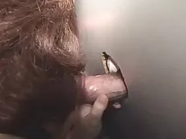 Pompino da vedere video hard gratis una puttana e sesso alla pecorina