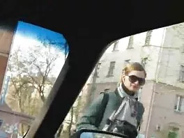 Faccio un ditalino alla film gay hard gratis fica della mia fidanzata