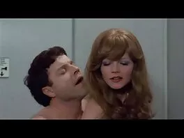 Le tette più film hard amatoriali gratis calde del mondo