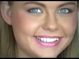 La piccola ha fatto sesso e la bocca piena di video hard trans gratis sperma