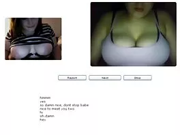 Troia con webcam gratis hard belle tette succhia e si fa scopare davanti alla telecamera