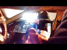 Piccola cagna succhia video hard gratis milly d abbraccio un grosso cazzo nero