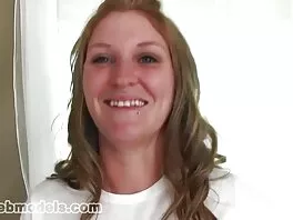 Bruna viziosa succhia il cazzo in bagno film porno xxx gratis