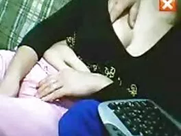 Le sue mani gentili siti gratis film porno mi fanno venire!