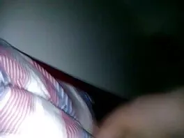 Jane si toglie video hard gratis il vestito.