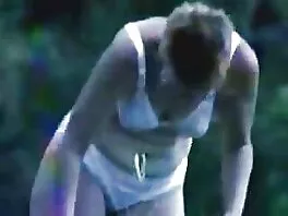 Calda webcam bionda viene sbattuta in film hard italiani free uno spettacolo dal vivo