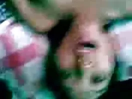 Jane si alza la maglietta film porno gratis senza limiti