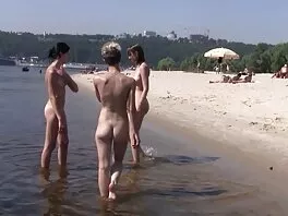 Scopare un miele asiatico filme porno gratis it è fantastico