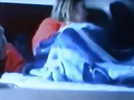 Cavalcando un grosso cazzo nero velocemente video hard gratis nonne