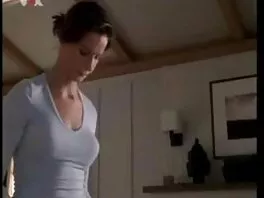Hottie liscia cavalca un lista siti hard gratis cazzo duro in macchina