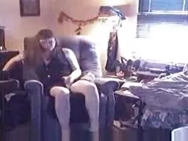 Ragazze con una telecamera scopano 12 siti porno gratis un tizio muscoloso