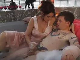Giocattolo enorme i migliori siti porno gratis italiani per il mio buco