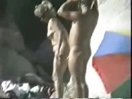 Ti piace video hard gratis per adulti il mio culo?