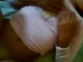 Adoro il modo video hard privati gratis in cui succhia