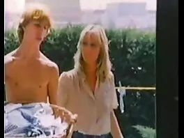 Ex film hard da vedere gratis birichina dammi il suo miglior pompino
