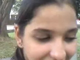 Mi filmati gratuiti hard scopo una bionda ubriaca