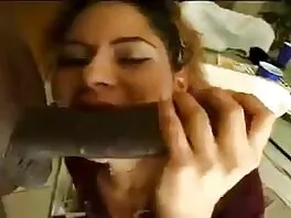 giapponese filmati hard gratuiti coppia cazzo