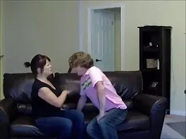 Bionda paffuta scopata video gratis gay hard all'aperto