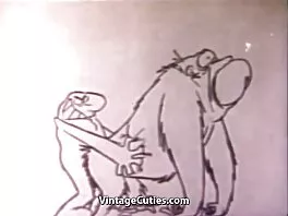 Fantastiche video film gratis hard brocche latine
