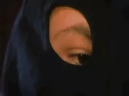 Ragazza video gratuito hard con un grosso culo viene scopata duramente