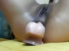 Bel film hard gratis gay culo viene sculacciato e scopato