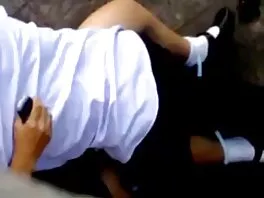 Scopata alla pecorina all'aperto con bionda raccolta 12 siti porno gratis