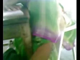 Amico chiede scusa per il siti porno video gratis sesso