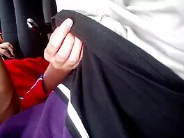 Amber sta hard video gratuiti usando il suo vibratore